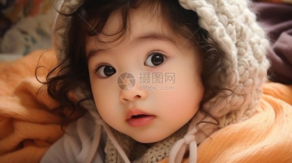 盘锦为什么盘锦助孕生子机构备受推崇